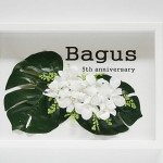 Thumbnail of post image 081