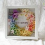 Thumbnail of post image 078