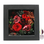 Thumbnail of post image 118