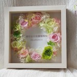 Thumbnail of post image 131