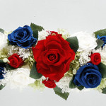 Thumbnail of post image 169