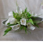 Thumbnail of post image 050