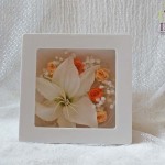 Thumbnail of post image 200