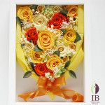 Thumbnail of post image 090