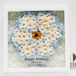 Thumbnail of post image 113