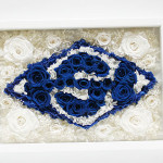 Thumbnail of post image 084