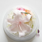 Thumbnail of post image 025