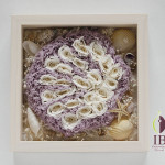 Thumbnail of post image 191