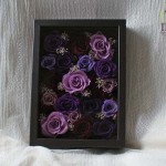 Thumbnail of post image 016