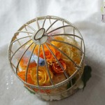 Thumbnail of post image 028