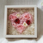 Thumbnail of post image 021