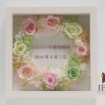 Thumbnail of post image 031