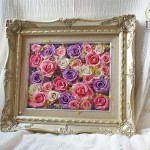 Thumbnail of post image 020