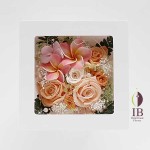 Thumbnail of post image 030