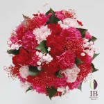 Thumbnail of post image 095