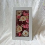 Thumbnail of post image 118