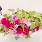 Thumbnail of post image 199