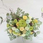 Thumbnail of post image 102