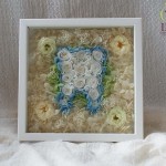 Thumbnail of post image 044