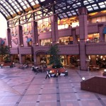 Thumbnail of post image 114