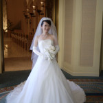 Thumbnail of post image 060