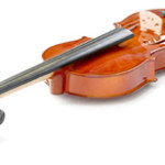 Thumbnail of post image 077