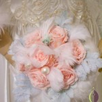 Thumbnail of post image 184