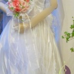 Thumbnail of post image 089