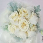 Thumbnail of post image 032