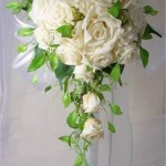 Thumbnail of post image 021