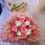 Thumbnail of post image 111