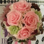 Thumbnail of post image 078