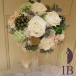 Thumbnail of post image 132