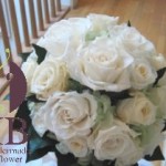 Thumbnail of post image 191