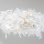 Thumbnail of post image 028