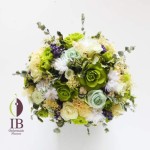 Thumbnail of post image 179