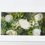 Thumbnail of post image 098