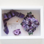 Thumbnail of post image 067