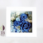 Thumbnail of post image 109