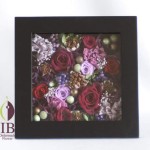 Thumbnail of post image 110