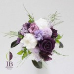 Thumbnail of post image 124