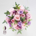 Thumbnail of post image 010