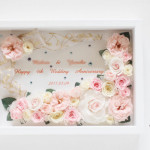 Thumbnail of post image 006