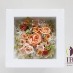 Thumbnail of post image 091