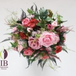 Thumbnail of post image 128