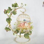 Thumbnail of post image 052