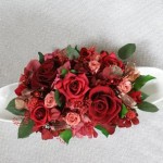 Thumbnail of post image 027