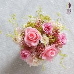 Thumbnail of post image 134