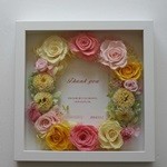 Thumbnail of post image 048