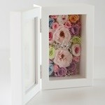 Thumbnail of post image 114